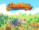 Town Village: Farm Build City MOD APK (Remove ads, Mod speed) v1.13.2 screenshot 13