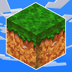 MultiCraft MOD APK (Remove ads, Mod speed)