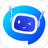 AI Chatbot MOD APK (Unlocked, Premium)