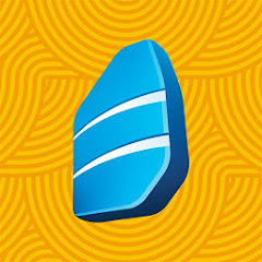 Rosetta Stone: Learn, Practice MOD APK (Unlocked, Premium)