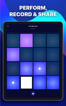 Drum Pads MOD APK (Unlocked, Pro) v2.41.1 screenshot 8