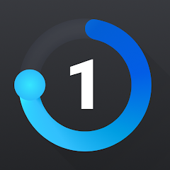 Countdown Widget・Countdown app MOD APK (Unlocked, Premium)