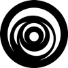 Blackhole MOD APK (Unlocked, Premium)