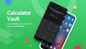Calculator Vault : App Hider MOD APK (Remove ads) v3.2.1_864ddc191 screenshot 19