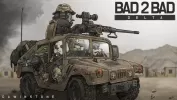 Bad 2 Bad: Delta MOD APK (Unlimited money, Full) v1.6.2 screenshot 9