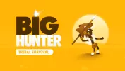 Big Hunter MOD APK (Remove ads, Unlimited money) v3.0.1 screenshot 1