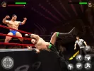 PRO Wrestling Fighting Game MOD APK (Remove ads, Unlimited money, Unlocked) v4.0 screenshot 8