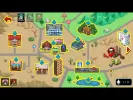 200 DAYS Zombie Apocalypse MOD APK (Free purchase) v1.1.17 screenshot 21