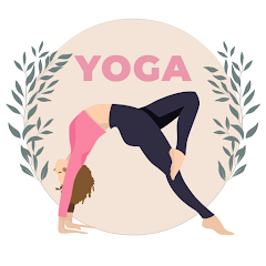 Daily Yoga Workout+Meditation MOD APK (Unlocked, Pro)