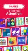 Train your Brain - Attention MOD APK v2.4.3 screenshot 5