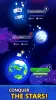 Rocket Star: Idle Tycoon Game MOD APK (Unlimited money) v1.53.3 screenshot 5