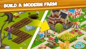 Farm Day Farming MOD APK (Remove ads, Mod speed) v1.2.85 screenshot 20