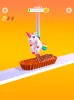 Perfect Cream: Cake Games MOD APK (Remove ads, Unlimited money) v1.18.3 screenshot 13