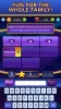 Fun Frenzy Trivia Play Offline MOD APK (Remove ads) v1.123 screenshot 8