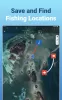 Fishing Points MOD APK (Unlocked, Premium) v4.0.1 screenshot 23