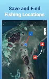 Fishing Points MOD APK (Unlocked, Premium) v4.0.1 screenshot 23