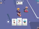 CubeCrafter MOD APK (Remove ads, Unlimited money) v1.17.9 screenshot 19