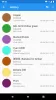 Color Picker MOD APK (Free purchase, Unlocked, Pro, Mod speed) v7.9.0 screenshot 3