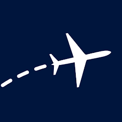 FlightAware Flight Tracker MOD APK (Unlocked, Premium)