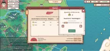 East Trade Tycoon MOD APK (Mod Menu) v2.0.18 screenshot 4