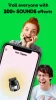Haircut Prank, Air Horn & Fart MOD APK (Unlocked, Premium) v6.4 screenshot 5