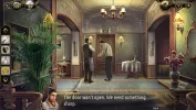 Murder in Alps: Hidden Mystery MOD APK (Unlimited money, Free purchase, Unlimited hints, Mod Menu) v11.1.3 screenshot 18