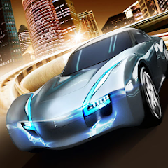 Crazy Racing MOD APK (Unlocked)