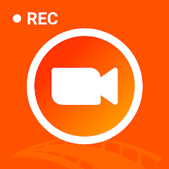 Screen Recorder-Video Recorder MOD APK (Unlocked, Premium)