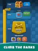 Hero Royale MOD APK (High Damage, Unlimited) v2.4.8 screenshot 14