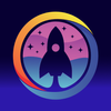 XP VPN (Xtra Power) MOD APK (Paid for free, Patched)