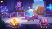 Idle Heroes MOD APK (VIP) v1.18.0 screenshot 21
