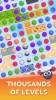 Collect Em All! Clear the Dots MOD APK (Free purchase) v2.26.2 screenshot 14