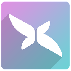 Linox - Icon Pack MOD APK (Patched)