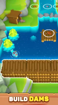 Beaver Builder MOD APK (Remove ads, Mod Menu) v0.4.1 screenshot 7