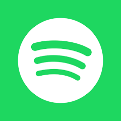 Spotify Lite MOD APK (Unlocked)