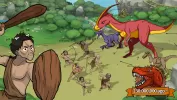 Primitive Brothers : Idle Game MOD APK (Remove ads, Mod speed) v2.90 screenshot 18