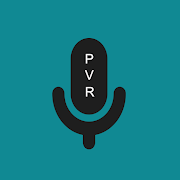 PureCode MOD APK (Paid for free, Free purchase)