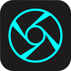 ProCam X ( HD Camera Pro ) MOD APK (Paid for free, Free purchase)