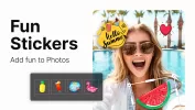 Photo Touch MOD APK (Unlocked, Premium) v1.0.8.3 screenshot 24