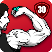 Arm Workout - Biceps Exercise MOD APK (Unlocked, Pro)