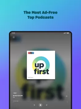 Amazon Music: Songs & Podcasts MOD APK (Unlocked, Premium) v24.13.0 screenshot 19