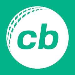 Cricbuzz - Live Cricket Scores MOD APK (Premium, Plus)