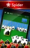 Microsoft Solitaire Collection MOD APK (Unlimited money) v4.7.5012.0 screenshot 19