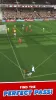 Score! Hero - Soccer Games MOD APK (Remove ads, Mod speed) v3.520 screenshot 5