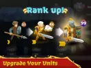 Battle Legion: Mass Troops RPG MOD APK (Unlimited money, Mod Menu) v4.0.7 screenshot 11