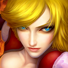 Idle beauty MOD APK (Unlimited money)