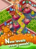 Garfield Snack Time MOD APK (Unlimited money, Mod Menu) v1.37.0 screenshot 14