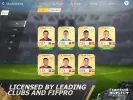 Football Master MOD APK (Unlimited money) v10.1.1 screenshot 6