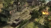 World War 2: Strategy Games MOD APK screenshot 8
