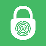 AI Locker: Hide & Lock any App MOD APK